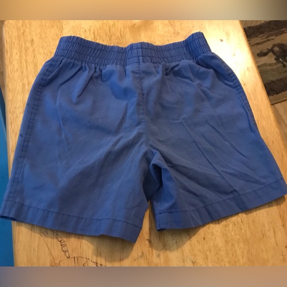 4 pair Bundle / Boys size 18 months shorts /brands in photos /all $8.00 - Picture 8 of 12